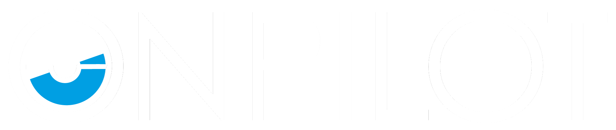 OnPilot